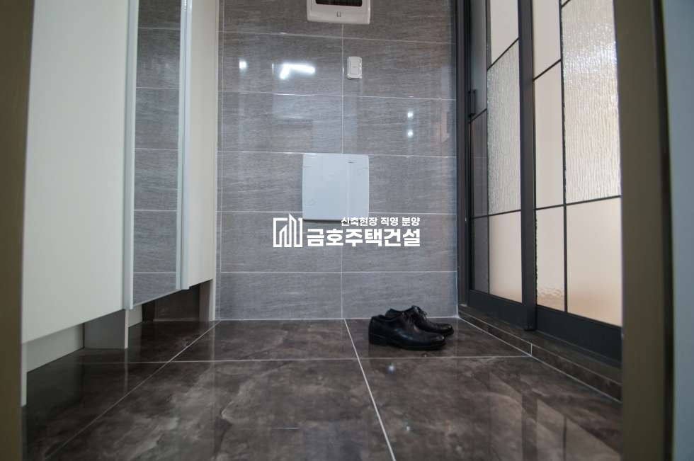 인천 부평구 삼산동 굴포천역 인근 다양한 인프라와 탄탄한학군 분양 매물번호 10238 사진 12