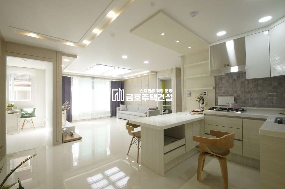인천 부평구 삼산동 다시돌아온 유일무이 초엑기스 3룸현장!! / 인천 최저가 실매물!! 확인하세요!!^^ 분양 매물번호 10237 사진 1