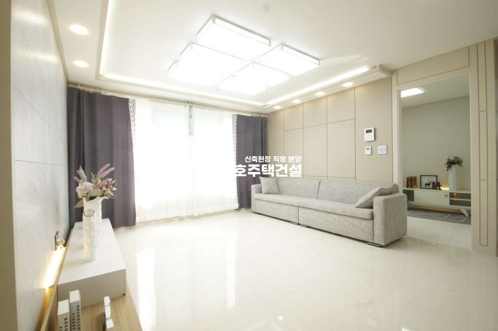 인천 부평구 삼산동 다시돌아온 유일무이 초엑기스 3룸현장!! / 인천 최저가 실매물!! 확인하세요!!^^ 분양 매물번호 10237 사진 3