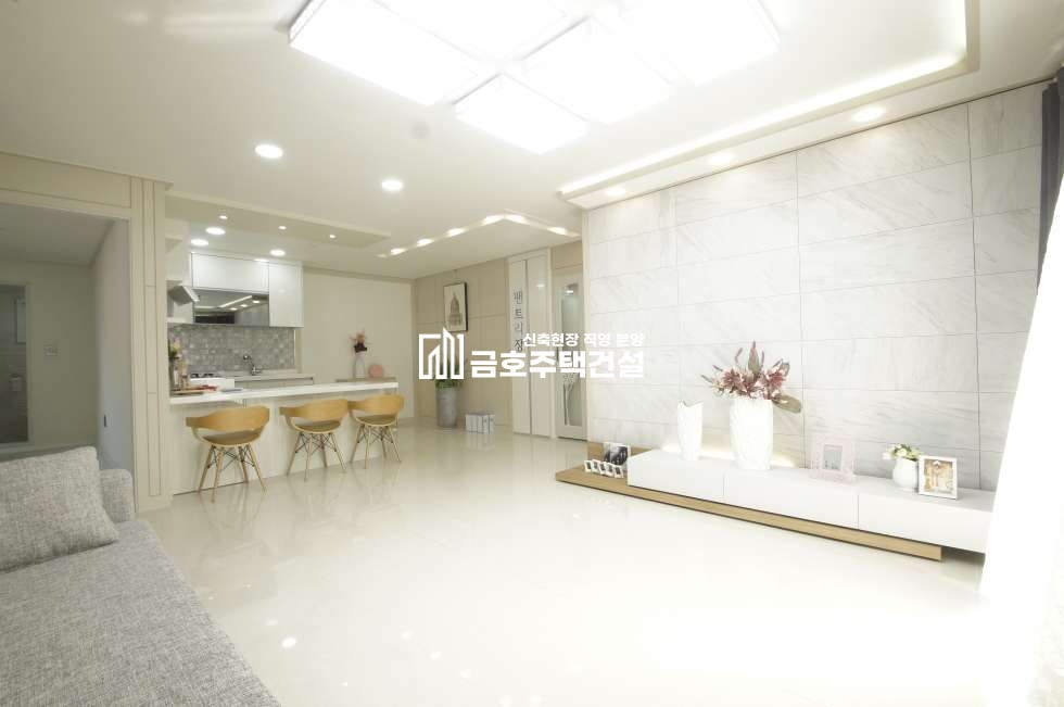 인천 부평구 삼산동 다시돌아온 유일무이 초엑기스 3룸현장!! / 인천 최저가 실매물!! 확인하세요!!^^ 분양 매물번호 10237 사진 6