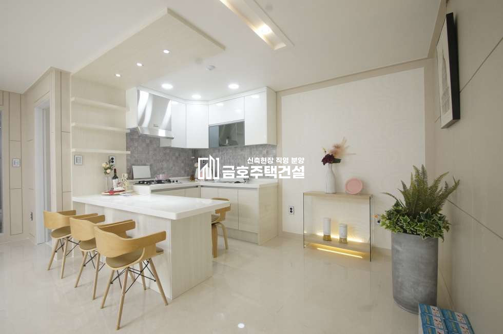 인천 부평구 삼산동 다시돌아온 유일무이 초엑기스 3룸현장!! / 인천 최저가 실매물!! 확인하세요!!^^ 분양 매물번호 10237 사진 8