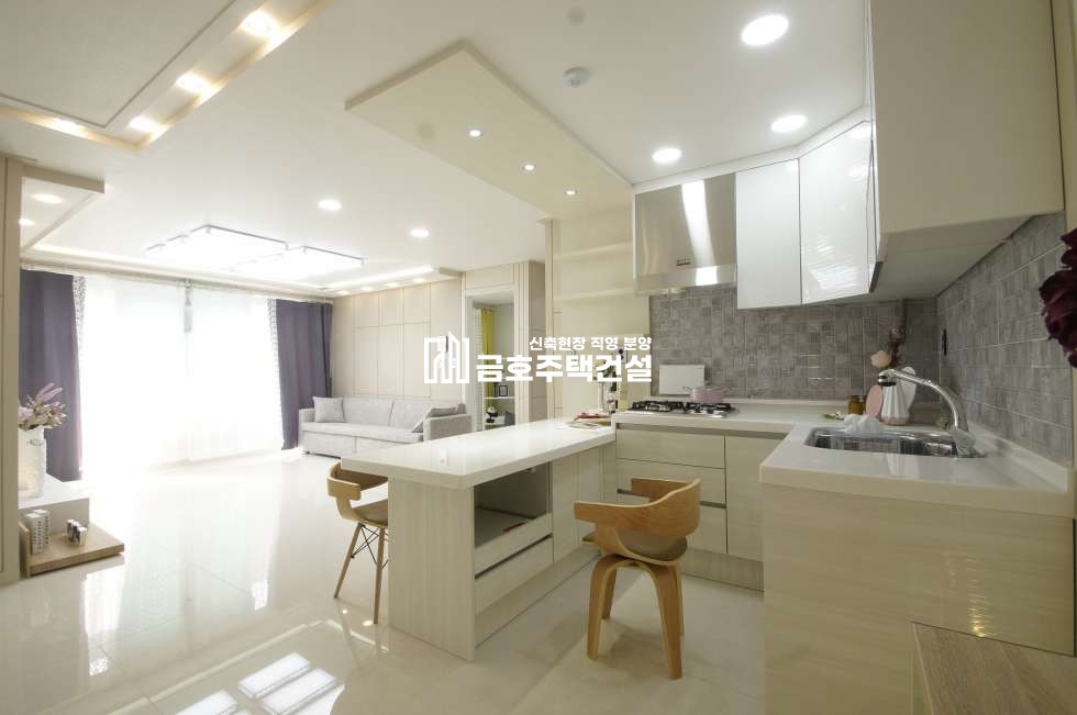 인천 부평구 삼산동 다시돌아온 유일무이 초엑기스 3룸현장!! / 인천 최저가 실매물!! 확인하세요!!^^ 분양 매물번호 10237 사진 10