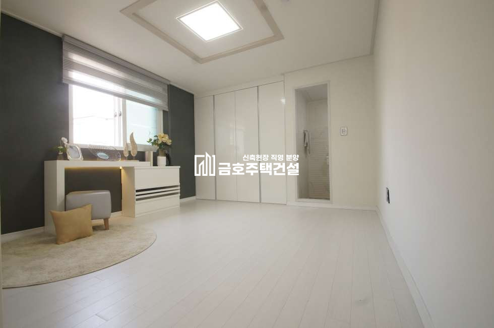 인천 부평구 삼산동 다시돌아온 유일무이 초엑기스 3룸현장!! / 인천 최저가 실매물!! 확인하세요!!^^ 분양 매물번호 10237 사진 11