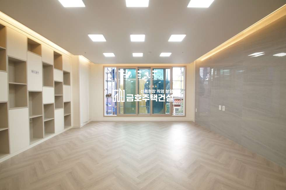 인천 부평구 삼산동 삼산동 보기드문 아파트구조!! 드디어 떳습니다!! / 서울진입 좋고 너무조용해서 살기좋은 바로 그동네!! 분양 매물번호 10235 사진 1
