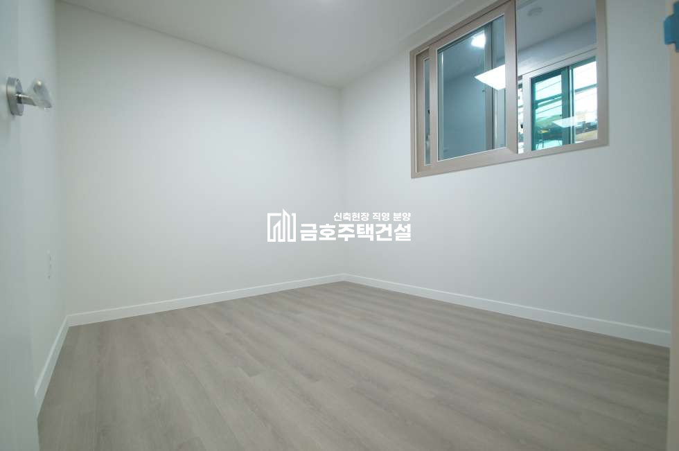 인천 부평구 삼산동 삼산동 보기드문 아파트구조!! 드디어 떳습니다!! / 서울진입 좋고 너무조용해서 살기좋은 바로 그동네!! 분양 매물번호 10235 사진 12