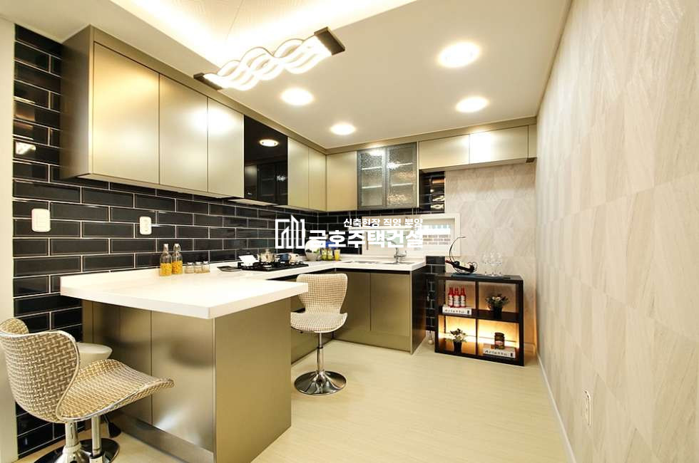 인천 부평구 삼산동 삼산동 잔여세대분양 / A , B, c Type / 14층 50세대 분양 매물번호 10230 사진 9