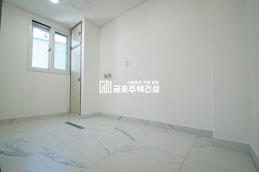 인천 계양구 작전동 시그니엘 / A,B,C Type / 테라스 / 분양 매물번호 11042 사진 10