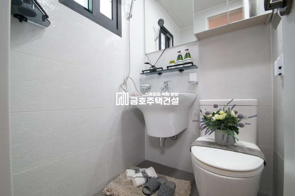 인천 계양구 계산동 아르떼 // 3룸 // 4룸 // 한번 보시죠!! 분양 매물번호 11025 사진 12