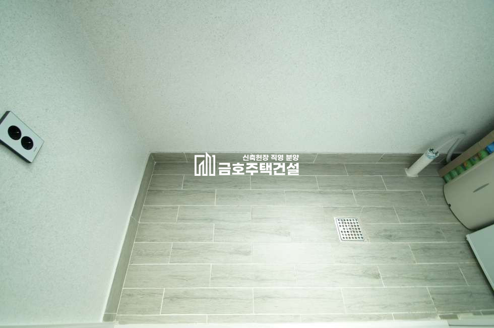 인천 계양구 계산동 아르떼 // 3룸 // 4룸 // 한번 보시죠!! 분양 매물번호 11025 사진 16