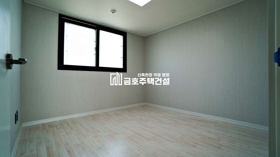 인천 계양구 계산동 아르떼 // 3룸 // 4룸 // 한번 보시죠!! 분양 매물번호 11025 사진 30