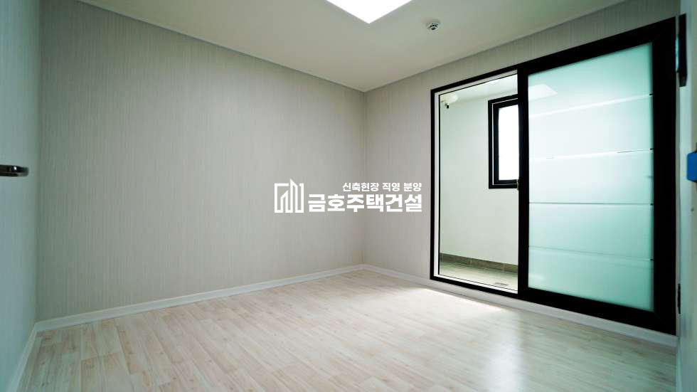 인천 계양구 계산동 아르떼 // 3룸 // 4룸 // 한번 보시죠!! 분양 매물번호 11025 사진 31