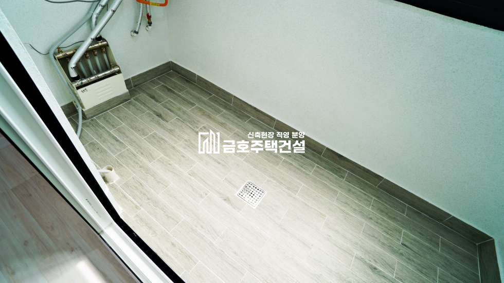 인천 계양구 계산동 아르떼 // 3룸 // 4룸 // 한번 보시죠!! 분양 매물번호 11025 사진 32