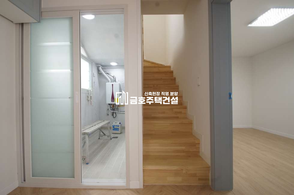 인천 계양구 작전동 온누리베일리 복층 분양 매물번호 10970 사진 15