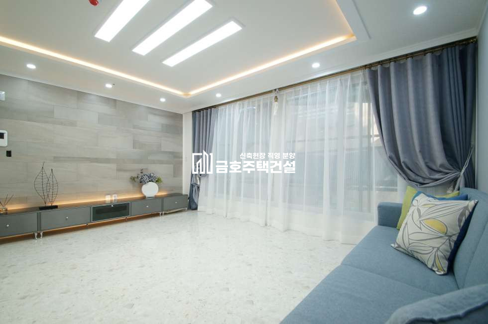 인천 계양구 작전동 에세르 분양 매물번호 10968 사진 2