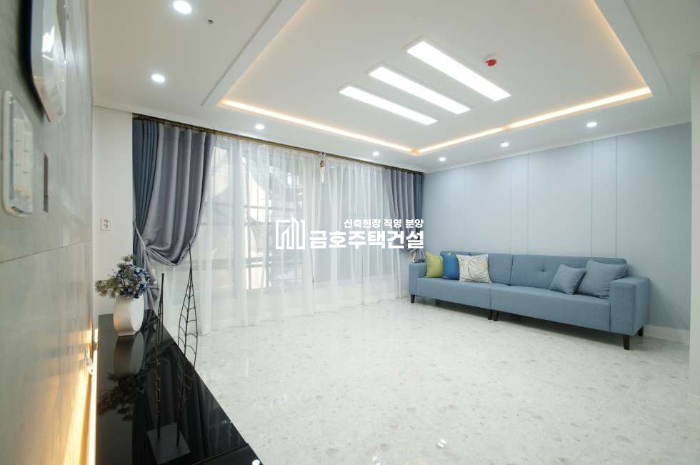 인천 계양구 작전동 에세르 분양 매물번호 10968 사진 3