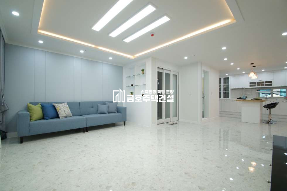 인천 계양구 작전동 에세르 분양 매물번호 10968 사진 4