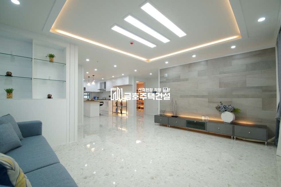 인천 계양구 작전동 에세르 분양 매물번호 10968 사진 5