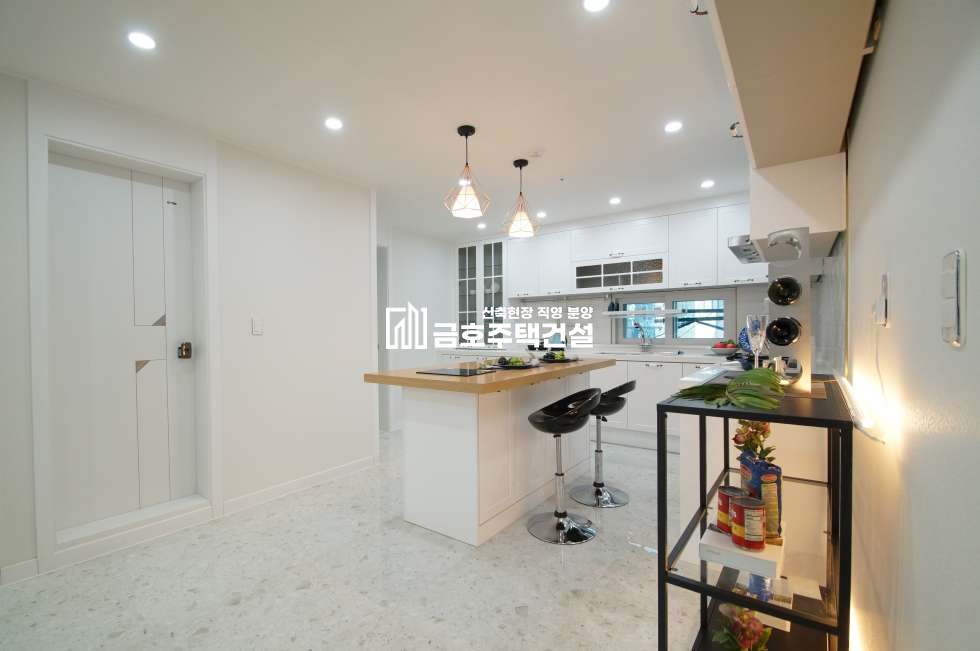 인천 계양구 작전동 에세르 분양 매물번호 10968 사진 7