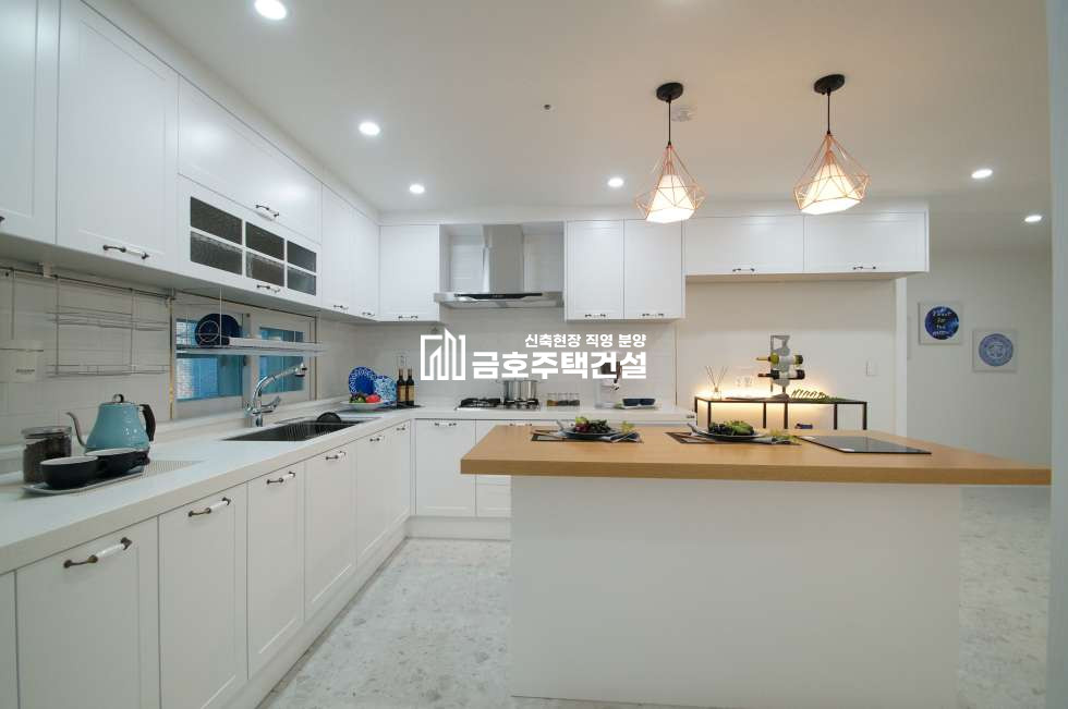 인천 계양구 작전동 에세르 분양 매물번호 10968 사진 8