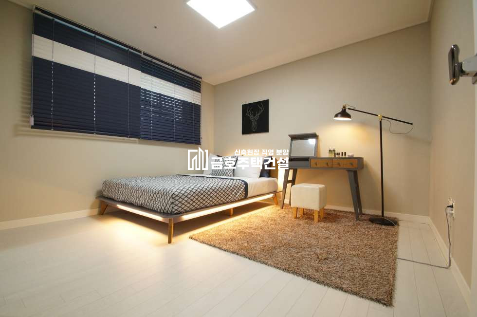 인천 계양구 작전동 에세르 분양 매물번호 10968 사진 9
