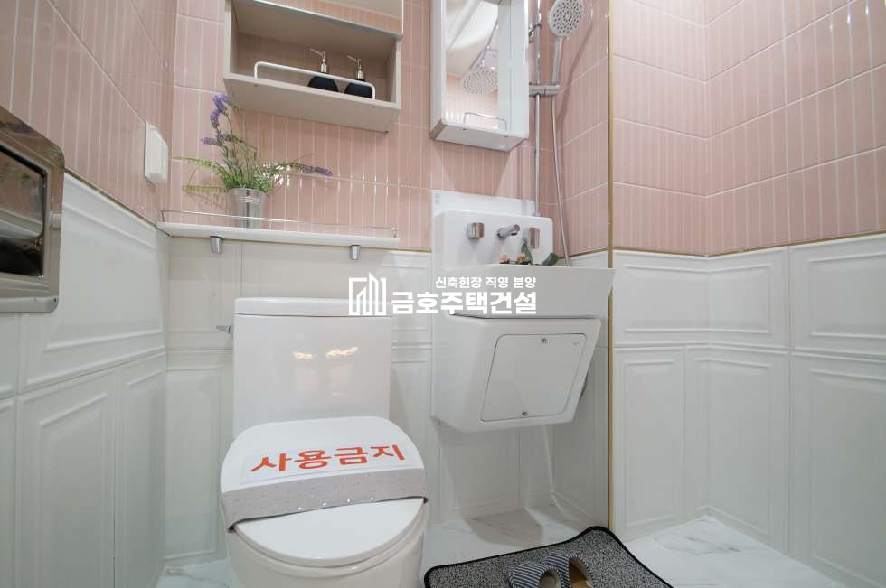 인천 계양구 작전동 에세르 분양 매물번호 10968 사진 11