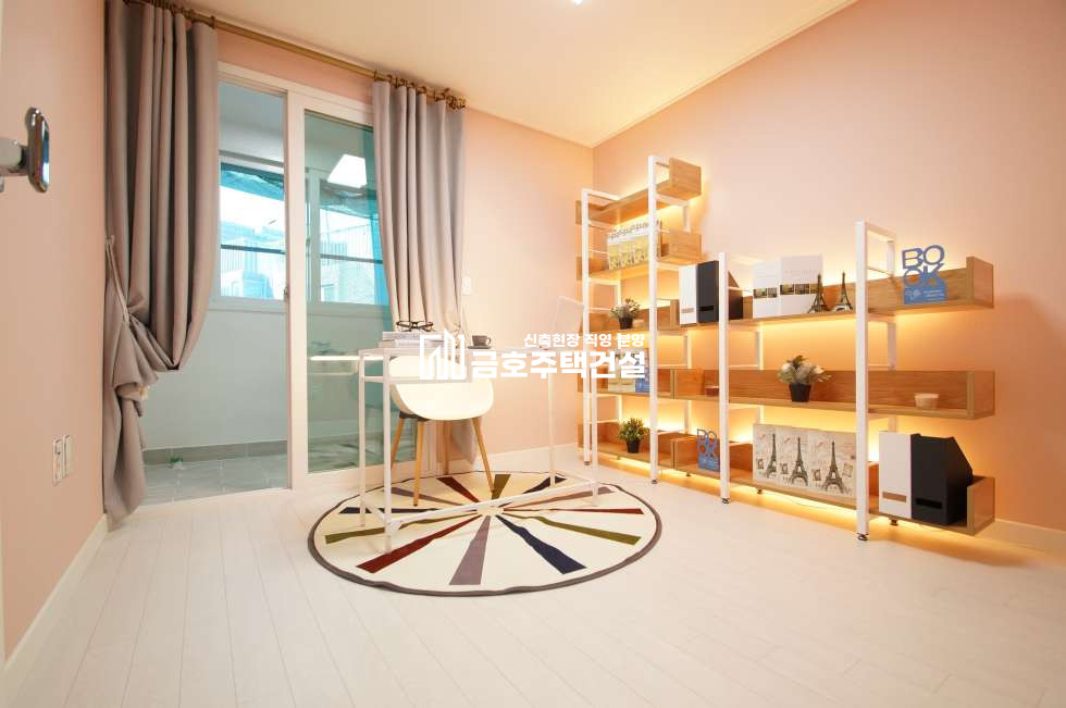 인천 계양구 작전동 에세르 분양 매물번호 10968 사진 12
