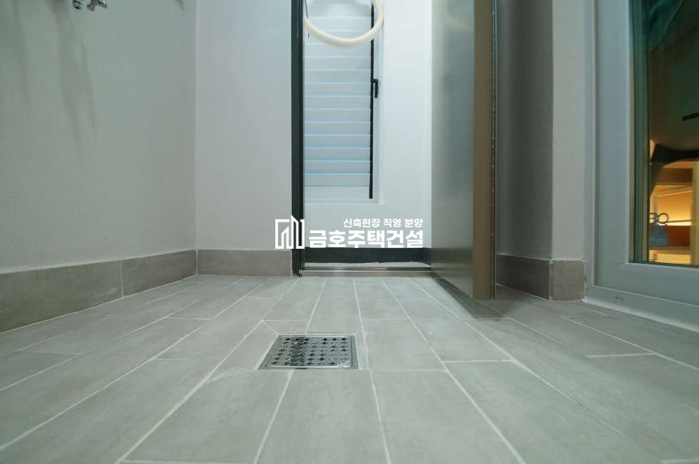 인천 계양구 작전동 에세르 분양 매물번호 10968 사진 13