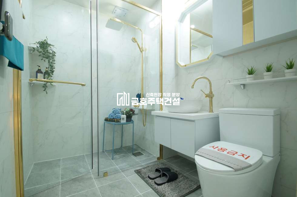 인천 계양구 작전동 에세르 분양 매물번호 10968 사진 15