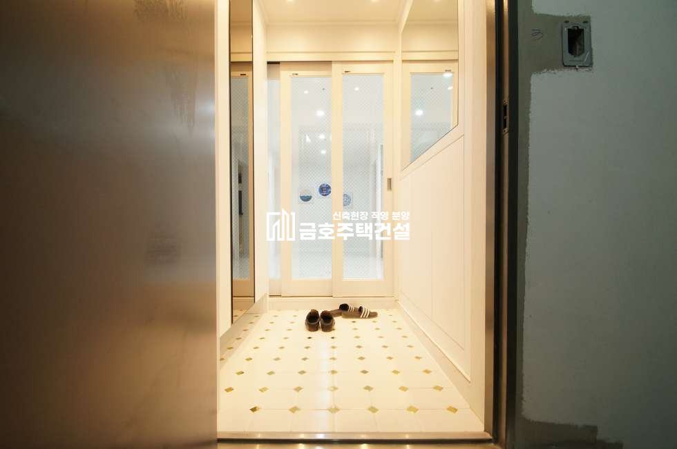 인천 계양구 작전동 에세르 분양 매물번호 10968 사진 16