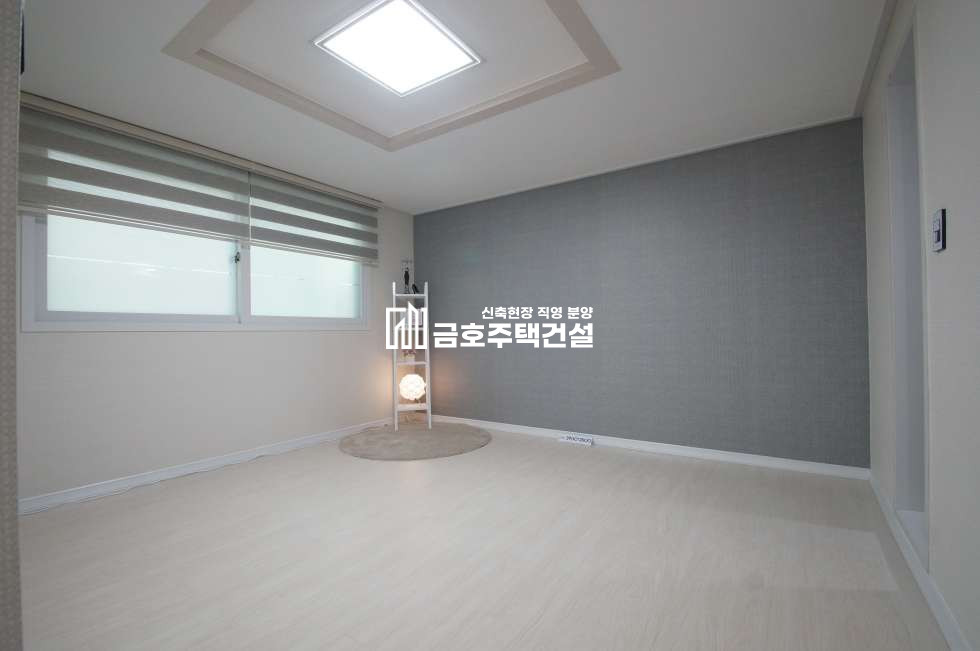 인천 계양구 작전동 쭈욱~ 둘러싸인 학군으로 유해시설제로!! / 내진설계 + 층간소음 완전정복!! 분양 매물번호 10498 사진 11