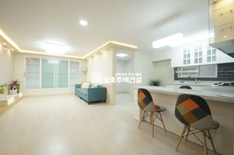 인천 계양구 임학동 광역버스 넘쳐나는 임학동!!서울진입 어렵지않아요!! 분양 매물번호 10732 사진 1
