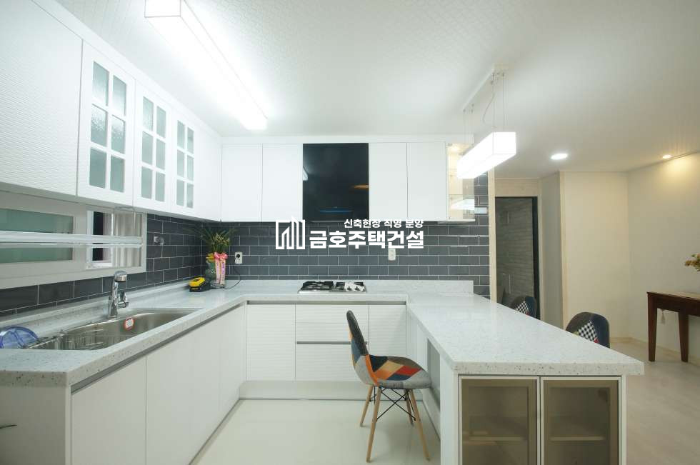 인천 계양구 임학동 광역버스 넘쳐나는 임학동!!서울진입 어렵지않아요!! 분양 매물번호 10732 사진 9
