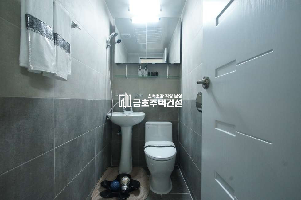 인천 계양구 임학동 광역버스 넘쳐나는 임학동!!서울진입 어렵지않아요!! 분양 매물번호 10732 사진 11