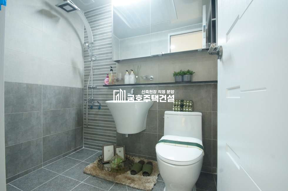 인천 계양구 임학동 광역버스 넘쳐나는 임학동!!서울진입 어렵지않아요!! 분양 매물번호 10732 사진 15