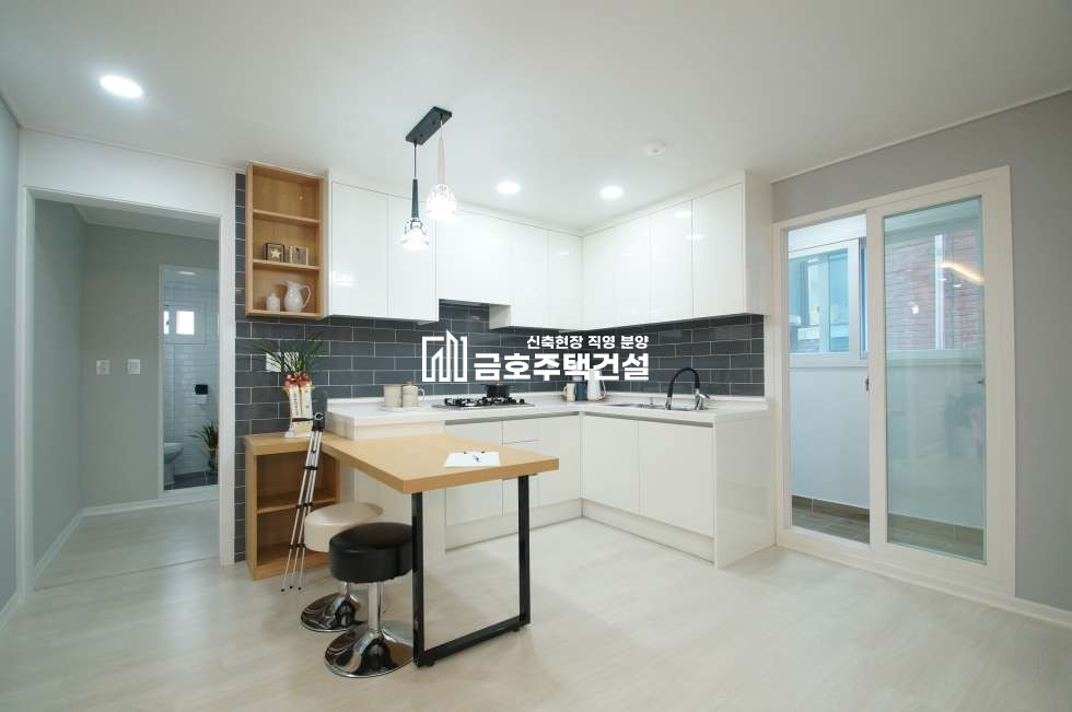 인천 계양구 임학동 까사벨 분양 매물번호 10721 사진 7