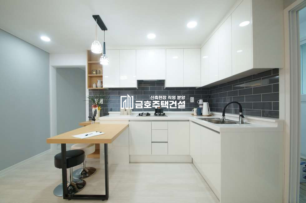 인천 계양구 임학동 까사벨 분양 매물번호 10721 사진 8