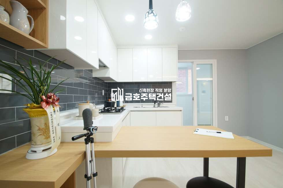 인천 계양구 임학동 까사벨 분양 매물번호 10721 사진 9