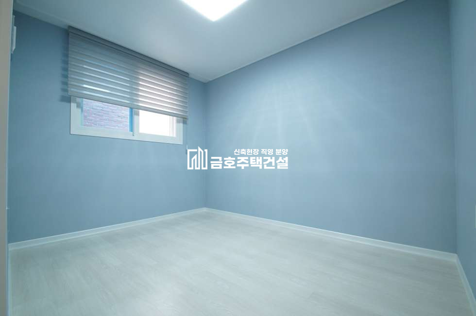 인천 계양구 임학동 까사벨 분양 매물번호 10721 사진 13
