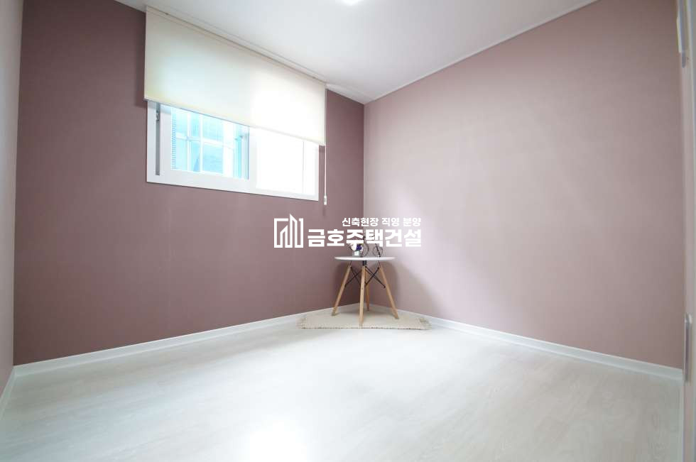 인천 계양구 임학동 까사벨 분양 매물번호 10721 사진 14