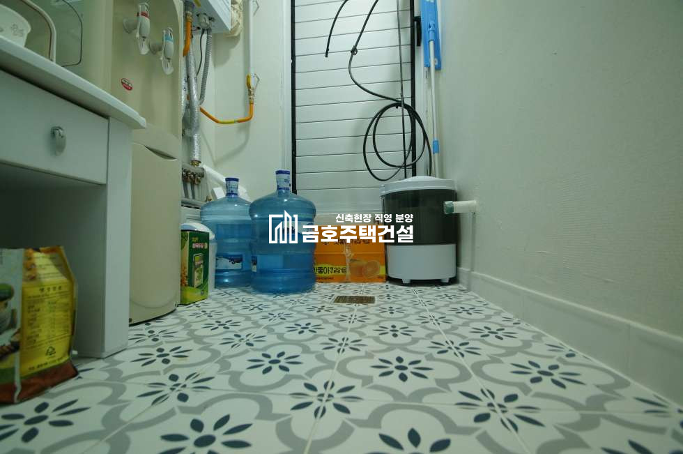 인천 계양구 임학동 스카이포인트 분양 매물번호 10716 사진 14