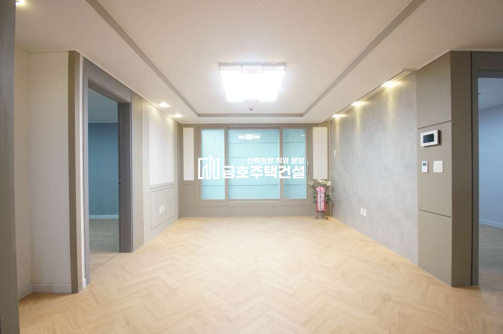 인천 계양구 임학동 안산초인근 유해시설 완벽차단지역 우리아이안심등교!! 분양 매물번호 10726 사진 2