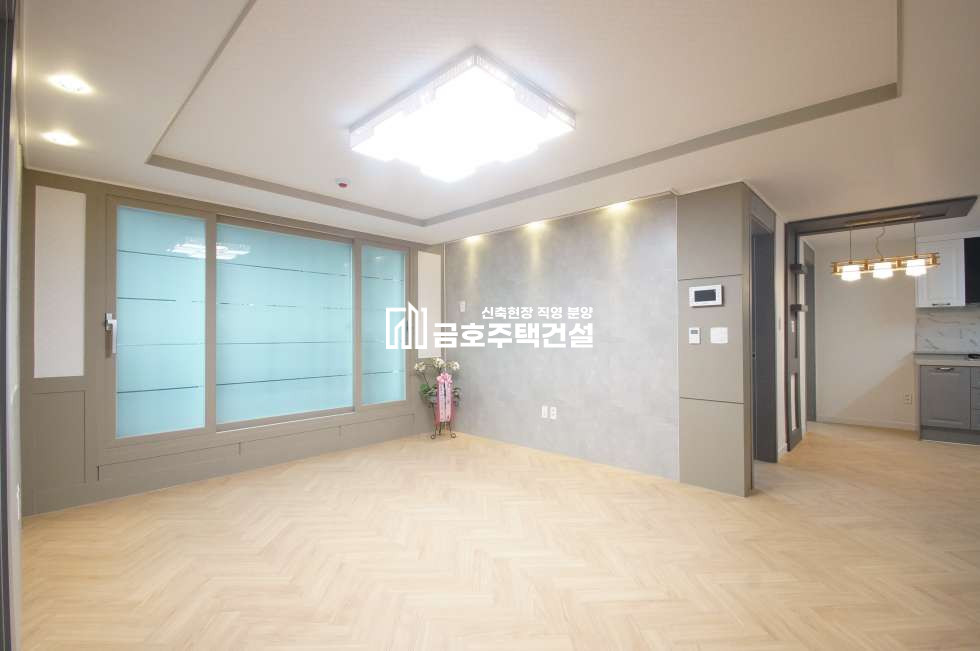 인천 계양구 임학동 안산초인근 유해시설 완벽차단지역 우리아이안심등교!! 분양 매물번호 10726 사진 4