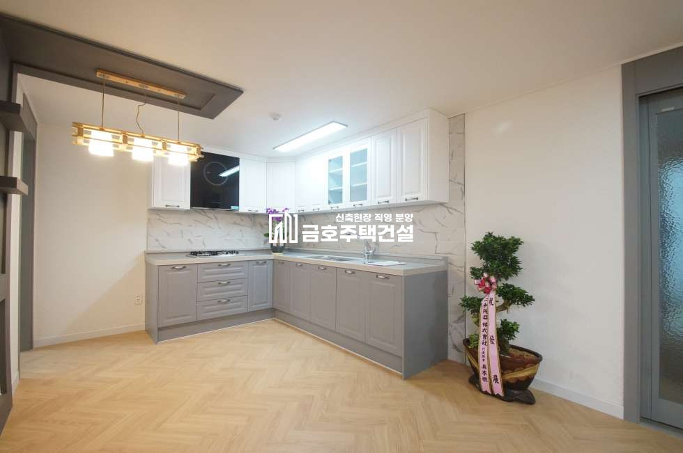 인천 계양구 임학동 안산초인근 유해시설 완벽차단지역 우리아이안심등교!! 분양 매물번호 10726 사진 7