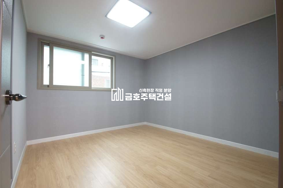 인천 계양구 임학동 안산초인근 유해시설 완벽차단지역 우리아이안심등교!! 분양 매물번호 10726 사진 10