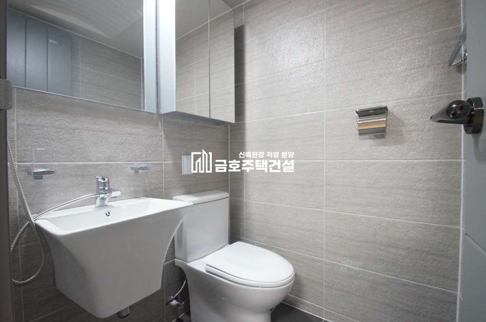 인천 계양구 임학동 안산초인근 유해시설 완벽차단지역 우리아이안심등교!! 분양 매물번호 10726 사진 11