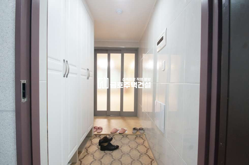 인천 계양구 임학동 안산초인근 유해시설 완벽차단지역 우리아이안심등교!! 분양 매물번호 10726 사진 15