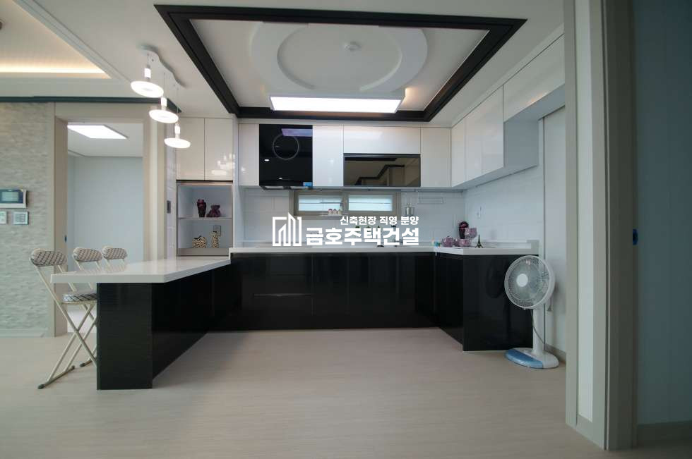 인천 계양구 임학동 임학역 역세권 귀한 3룸 현장!! / 역세권 좋은 집 !! 분양 매물번호 10728 사진 9