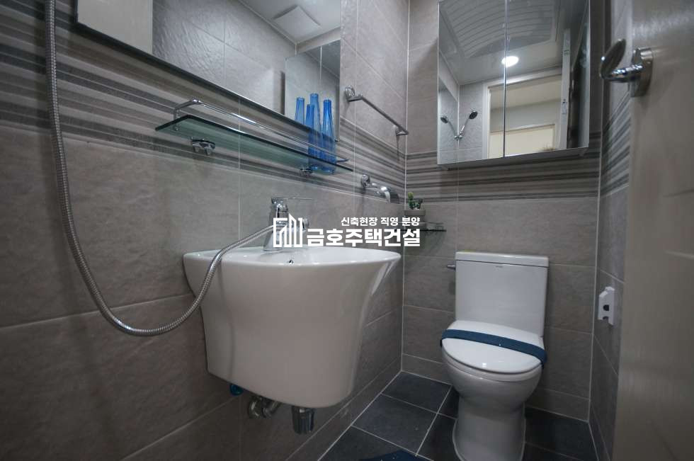 인천 계양구 동양동 제이파크 분양 매물번호 10749 사진 11