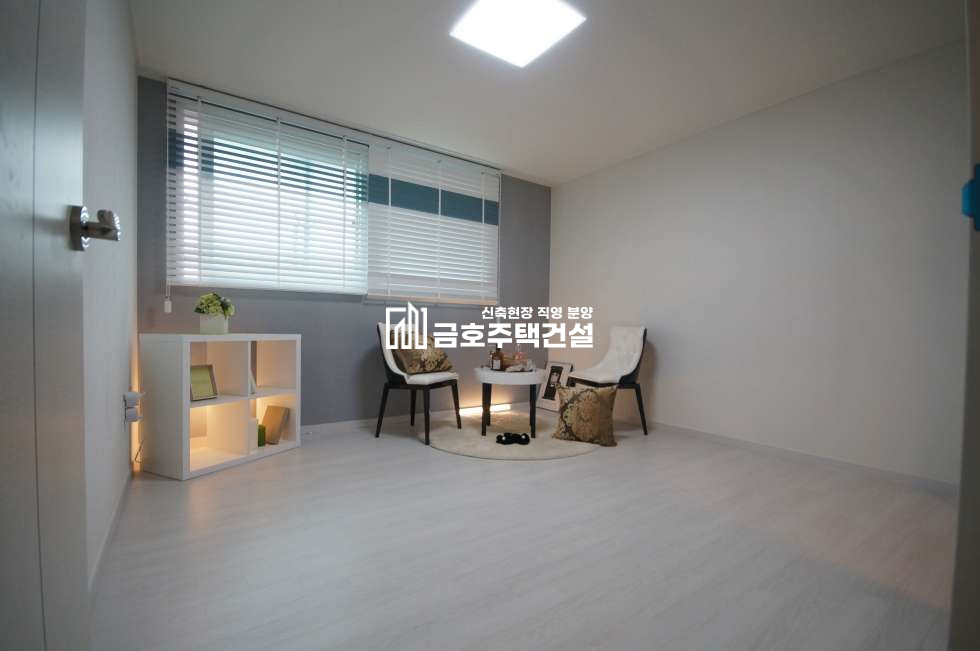 인천 계양구 작전동 작전동 : 역세권 인접! 특급매물 현장 ★ 세대별 로얄층 선택가능! 분양 매물번호 10455 사진 10