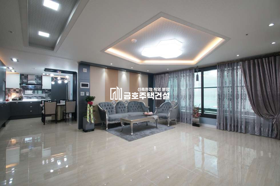 인천 계양구 작전동 초 대박 액기스 매물 ★ 작전동 대형평수 급매 3룸!! 분양 매물번호 10492 사진 1